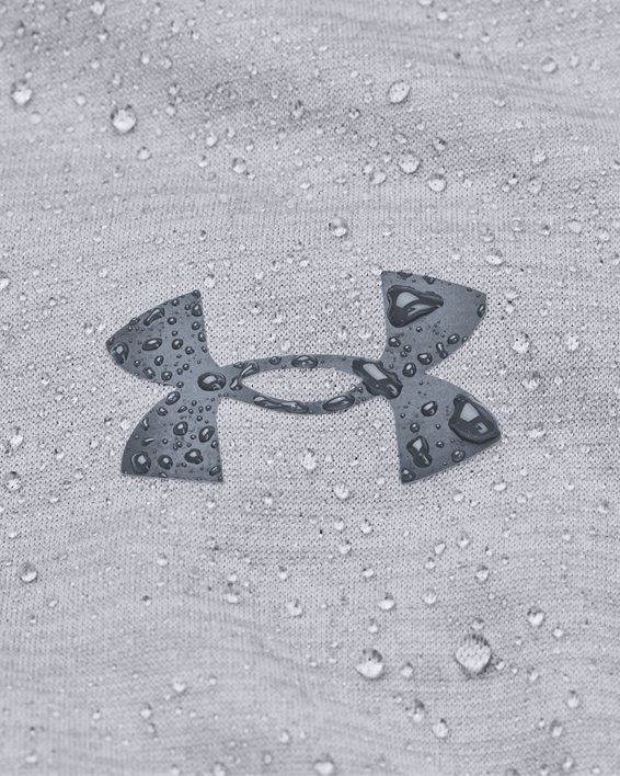 Men's Armour Fleece® Storm Pants | Under Armour Men's Armour Fleece® Storm Pants | Under Armour